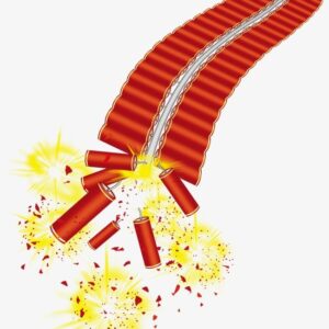 10000 Wala [Full Count]