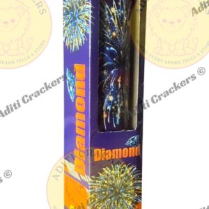 Daimond [1 Pc]