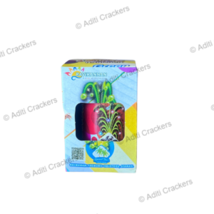 Pogo - 1 Pc